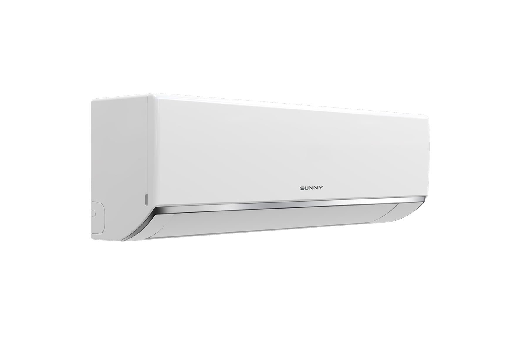 SUNNY 18K A++ INVERTER SPLIT KLIMA