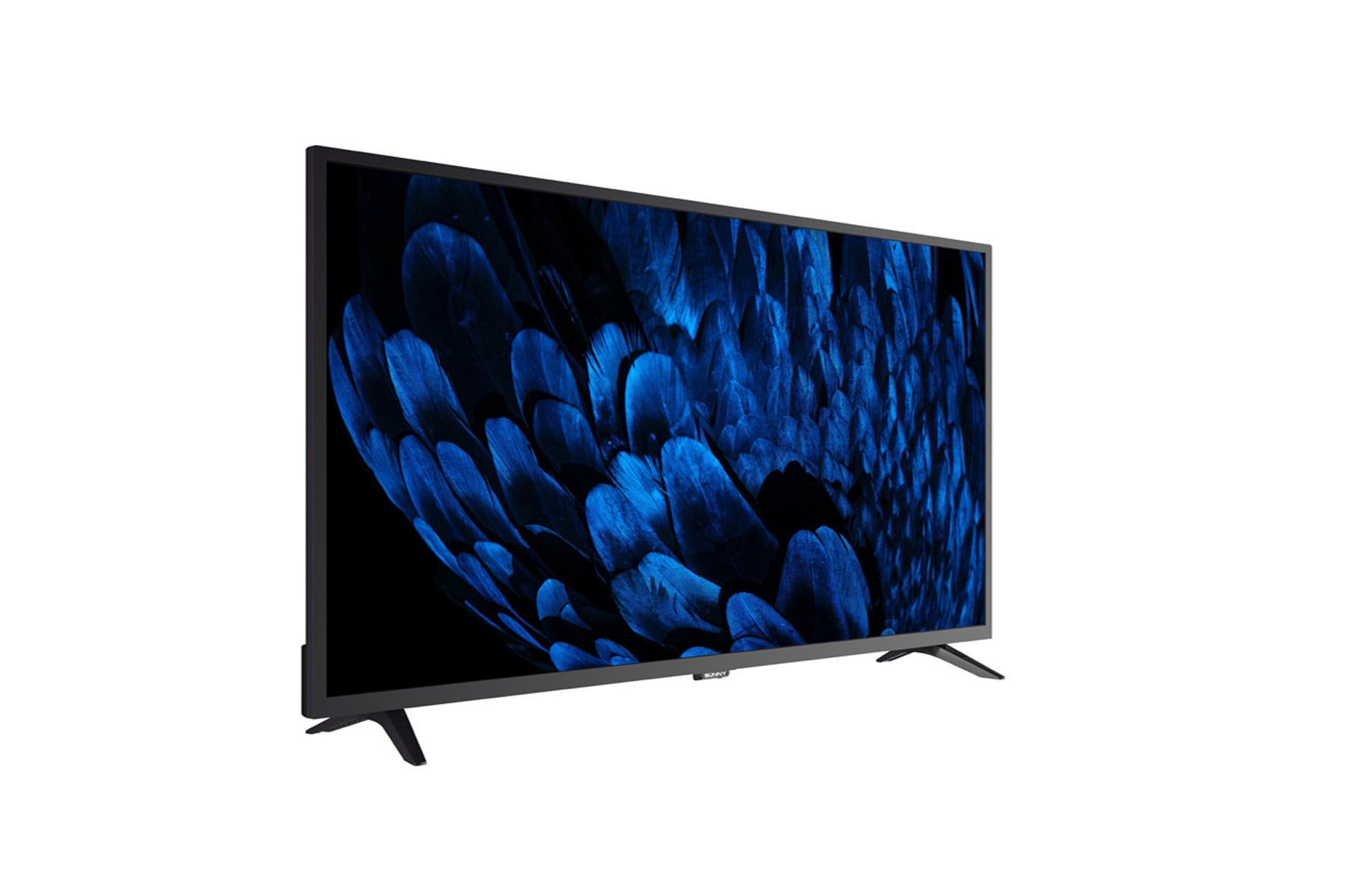 SUNNY SN32DAL540-0276 MTR TELEVIZYON