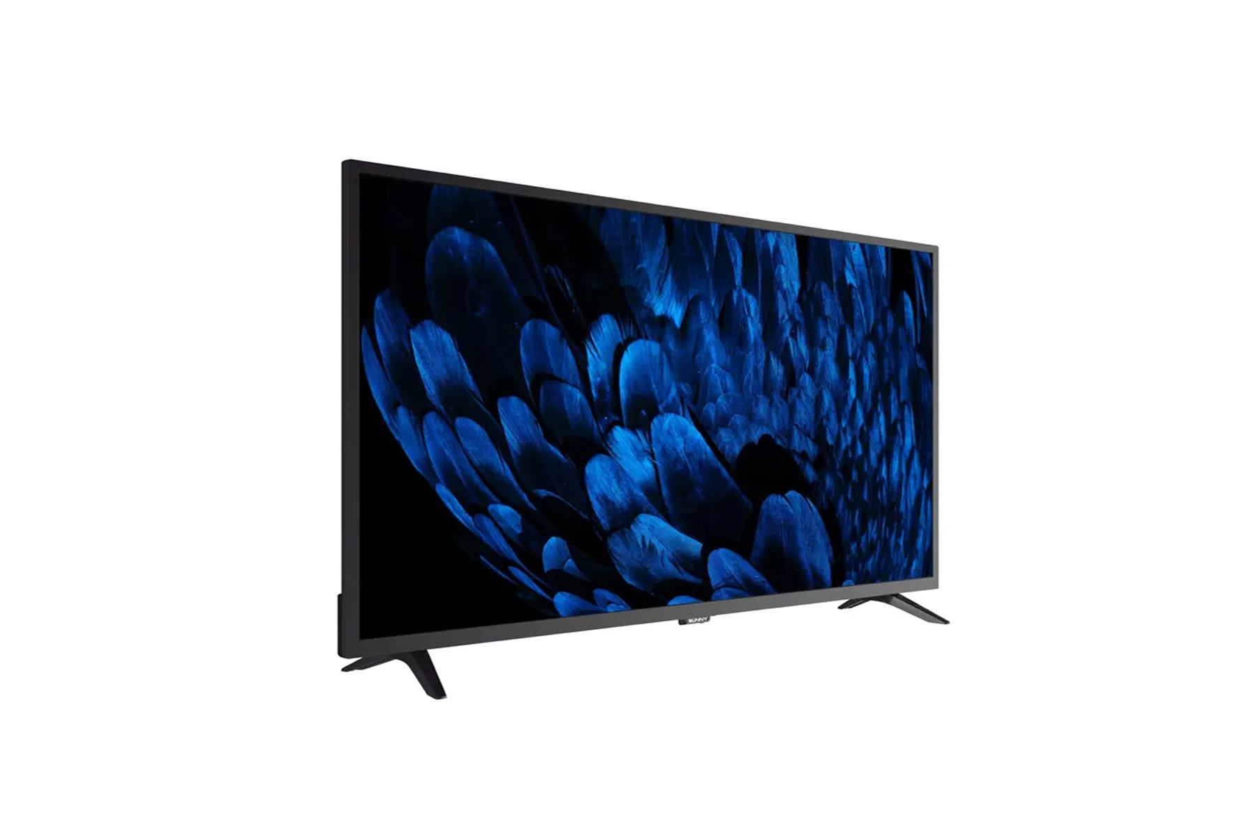 SUNNY SN43DAL540-0276 MTR TELEVIZYON