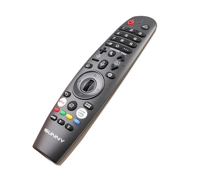 SUNNY SN65QMN252-0276 65'' 4K ULTRA HD 165 EKRAN UYDU ALICILI TELEVIZYON