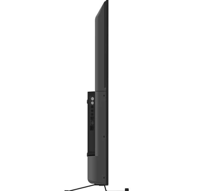 SUNNY SN65QMN252-0276 65'' 4K ULTRA HD 165 EKRAN UYDU ALICILI TELEVIZYON