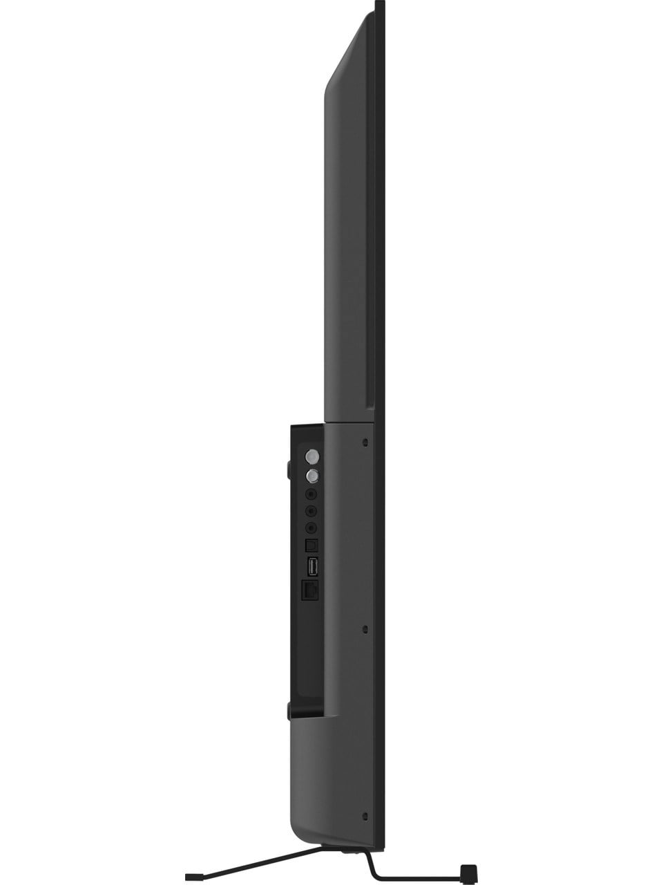 SUNNY SN65QUMLN-W02M 65'' TELEVIZYON