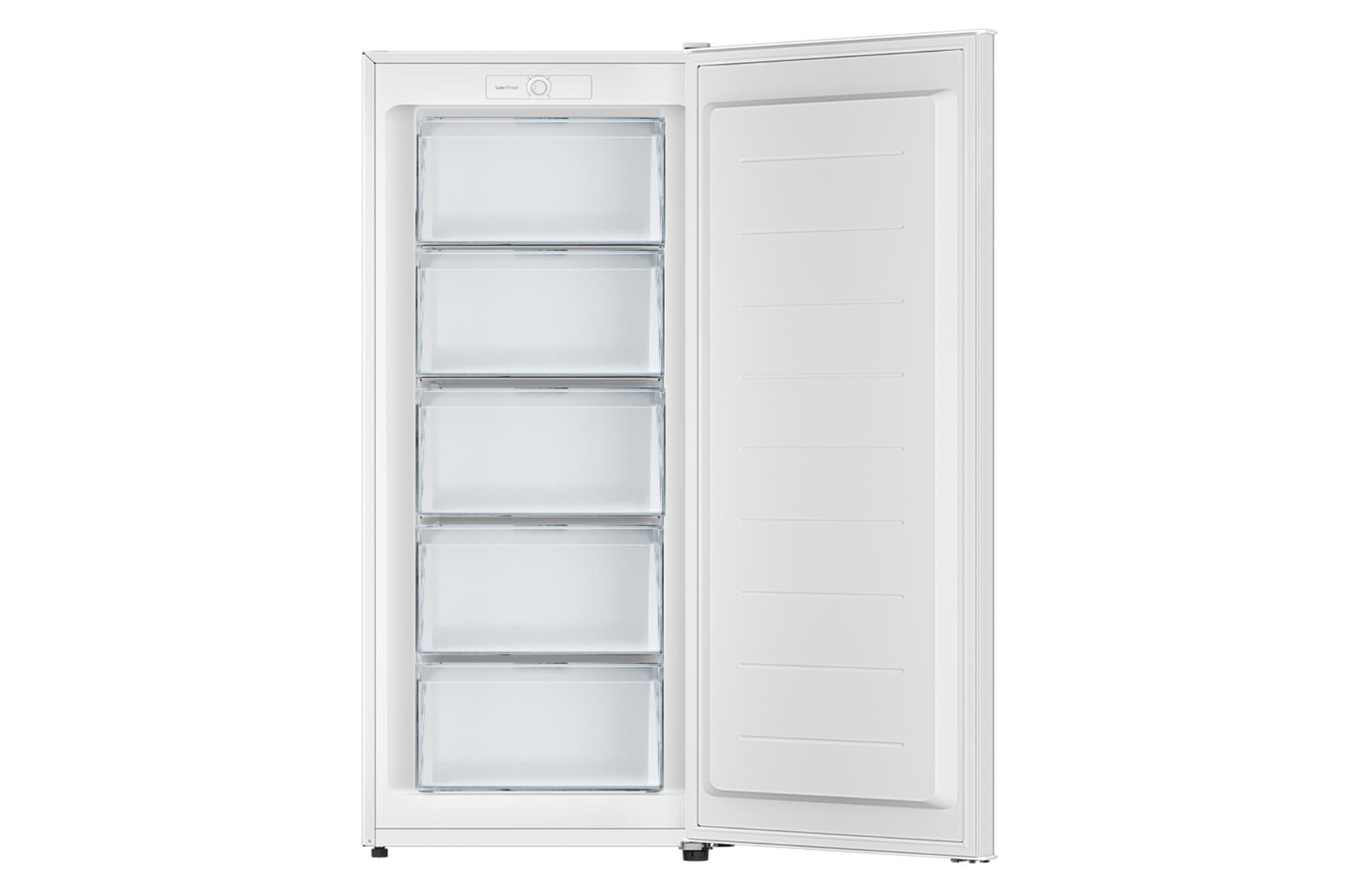 SUNNY SNY 1605 169 LT 5 CEKMECELI DERIN DONDURUCU