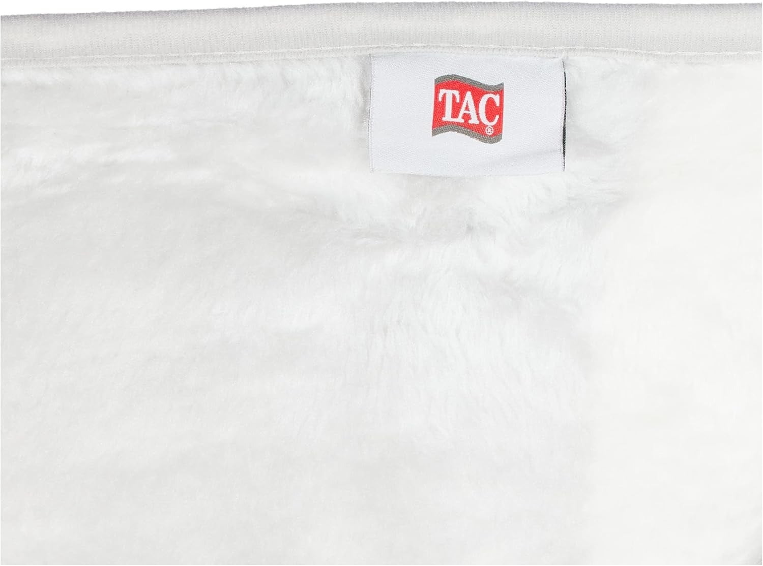 TAC 1500199755002 POLYESTER BATTANIYE VERA TK GRI 1069