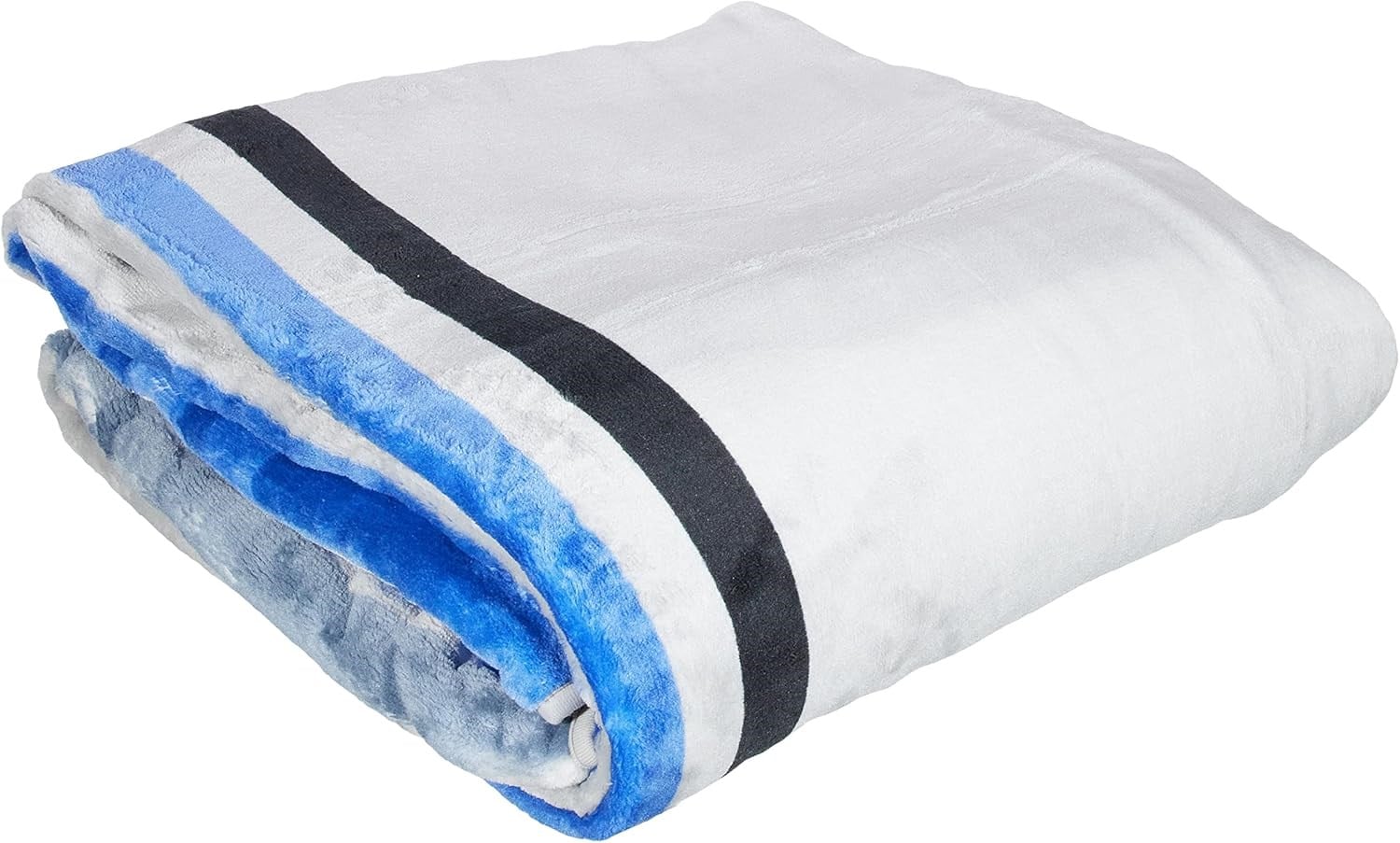 TAC 1500199755002 POLYESTER BATTANIYE VERA TK GRI 1069