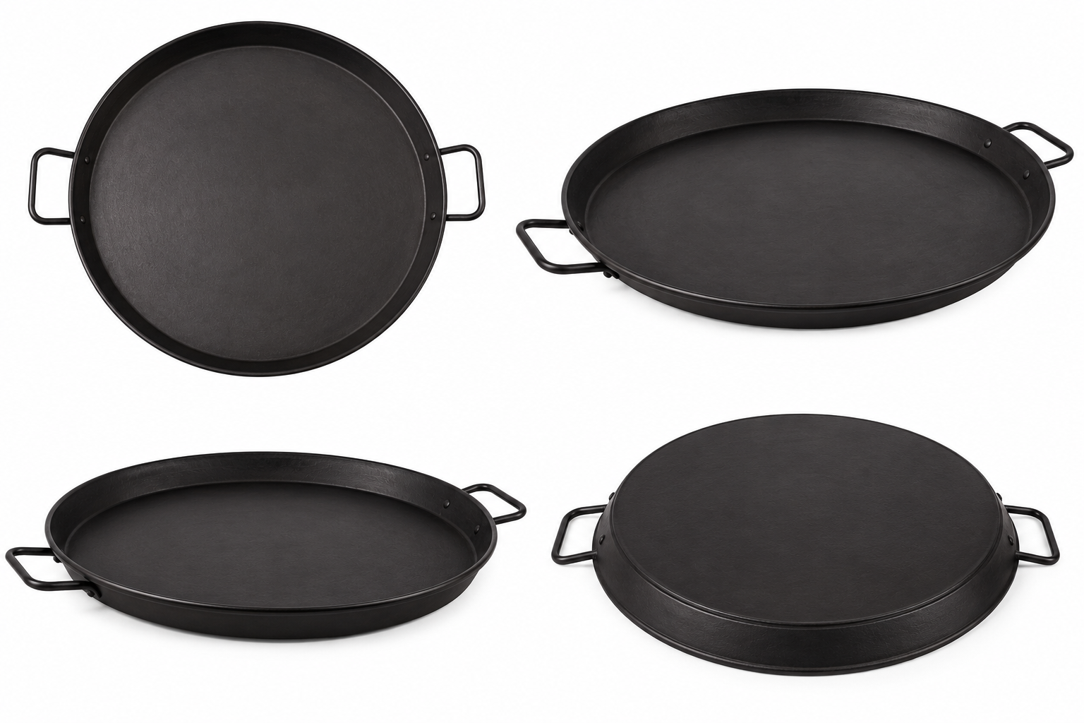 TANER KATMER SAC BUYUK