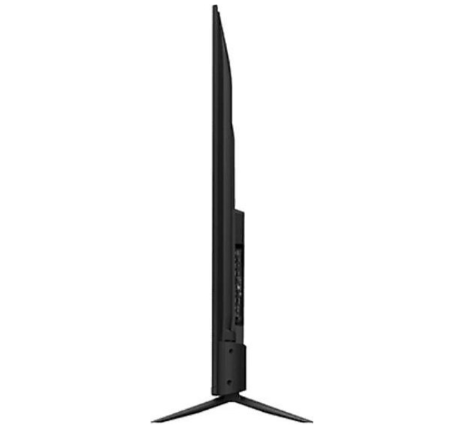 TCL 50P615 4K ANDROID SMART UYDU ALICILI TELEVIZYON