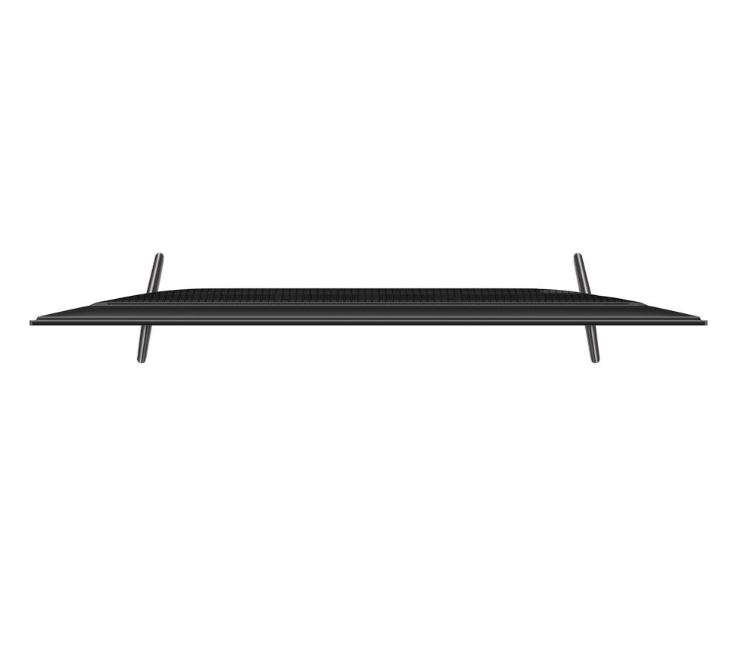 TCL 50P79LGTV 50'' 127 EKRAN 4K UHD GOOGLE QLED TELEVIZYON