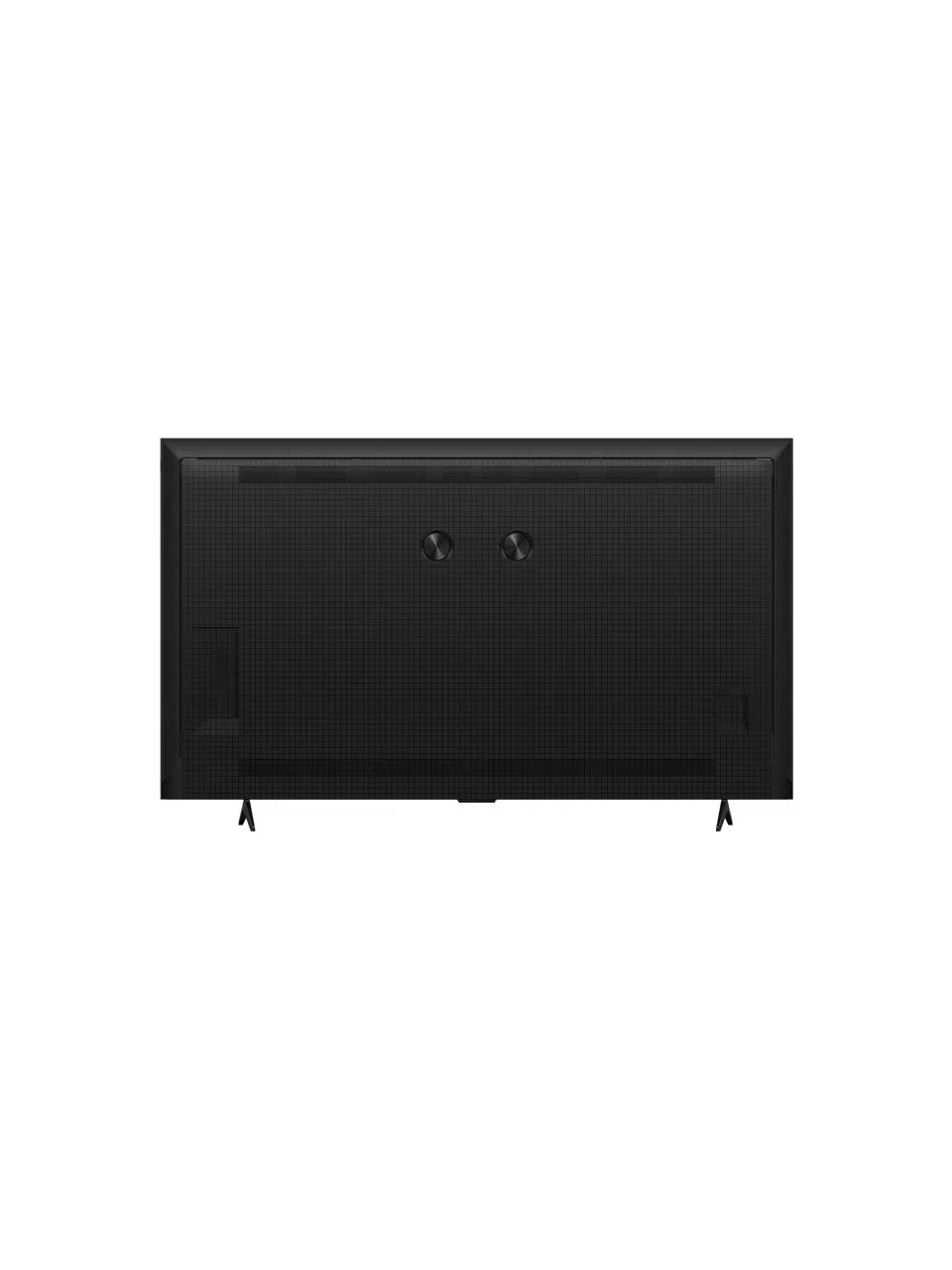 TCL 55P79KGTV QLED 55'' 4K ULTRA HD 140 EKRAN LED TELEVIZYON