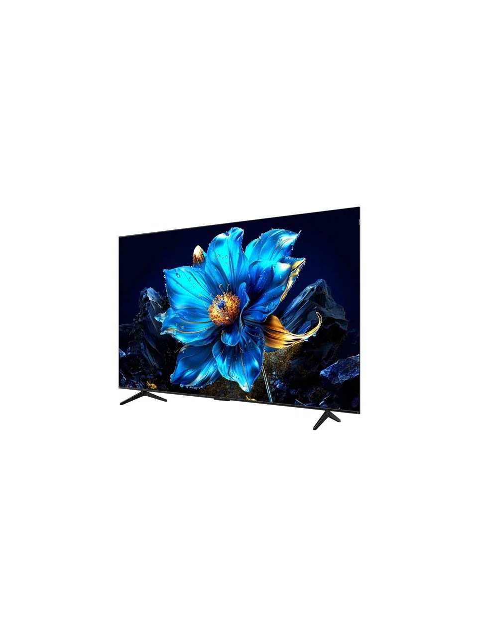TCL 55P79KGTV QLED 55'' 4K ULTRA HD 140 EKRAN LED TELEVIZYON