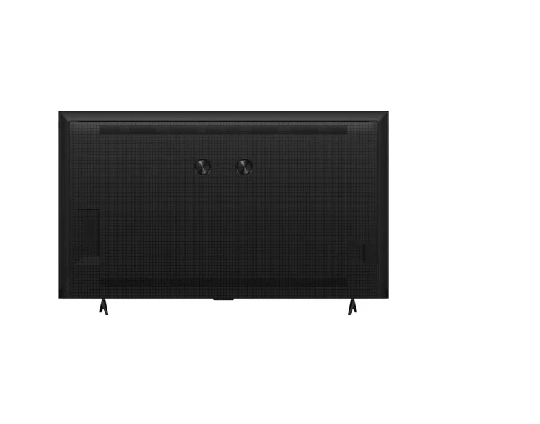 TCL 55P79LGTV 55'' 39 EKRAN 4K UHD GOOGLE QLED TELEVIZYON