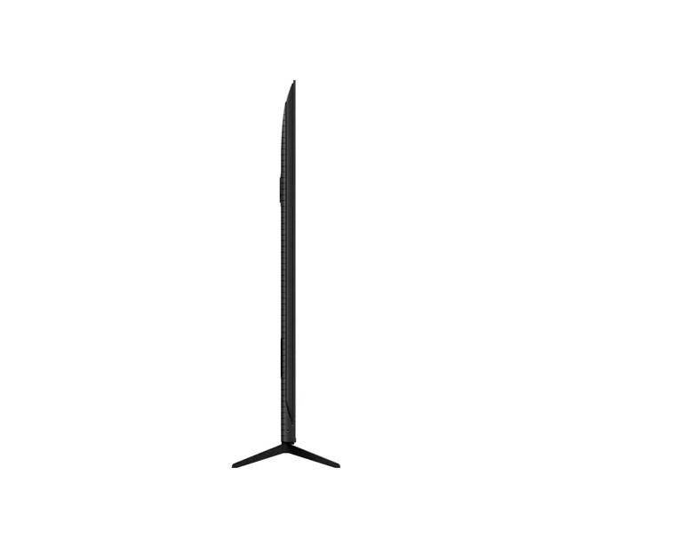 TCL 55P79LGTV 55'' 39 EKRAN 4K UHD GOOGLE QLED TELEVIZYON