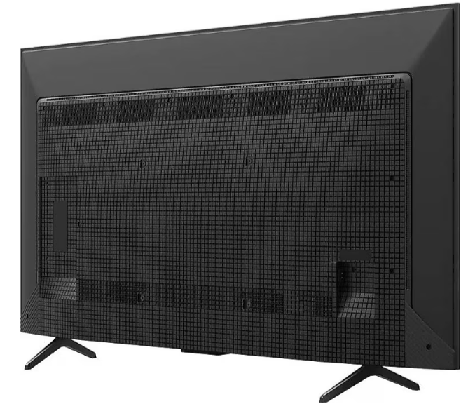 TCL 65P79K 4K UHD 65'' 165 EKRAN GOOGLE SMART QLED TELEVIZYON