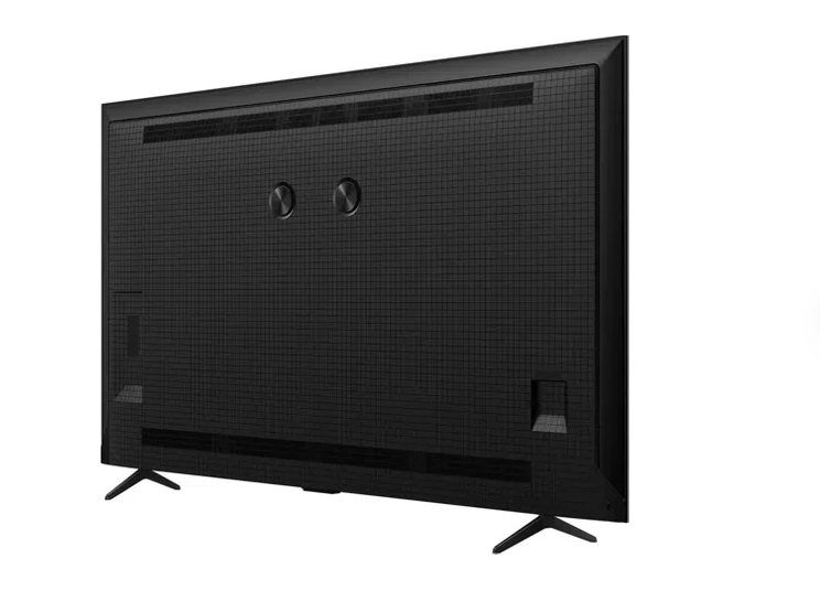 TCL 65P79LGTV 65'' 165 EKRAN 4K UHD GOOGLE SMART LED TELEVIZYON