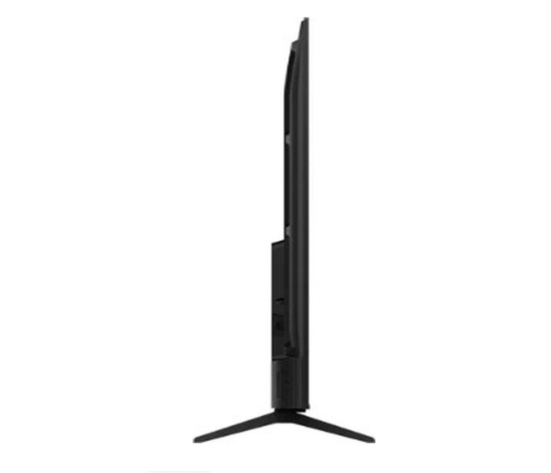 TCL 75V61CGT 4K UHD 75'' GOOGLE SMART LED TELEVIZYON