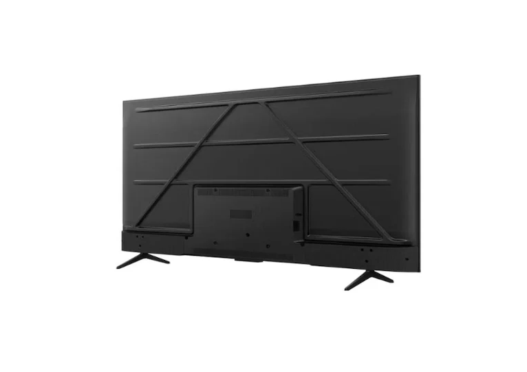 TCL 75V61CGT 4K UHD 75'' GOOGLE SMART LED TELEVIZYON