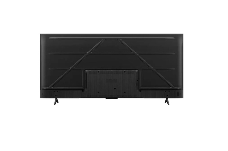 TCL 75V61CGT 4K UHD 75'' GOOGLE SMART LED TELEVIZYON