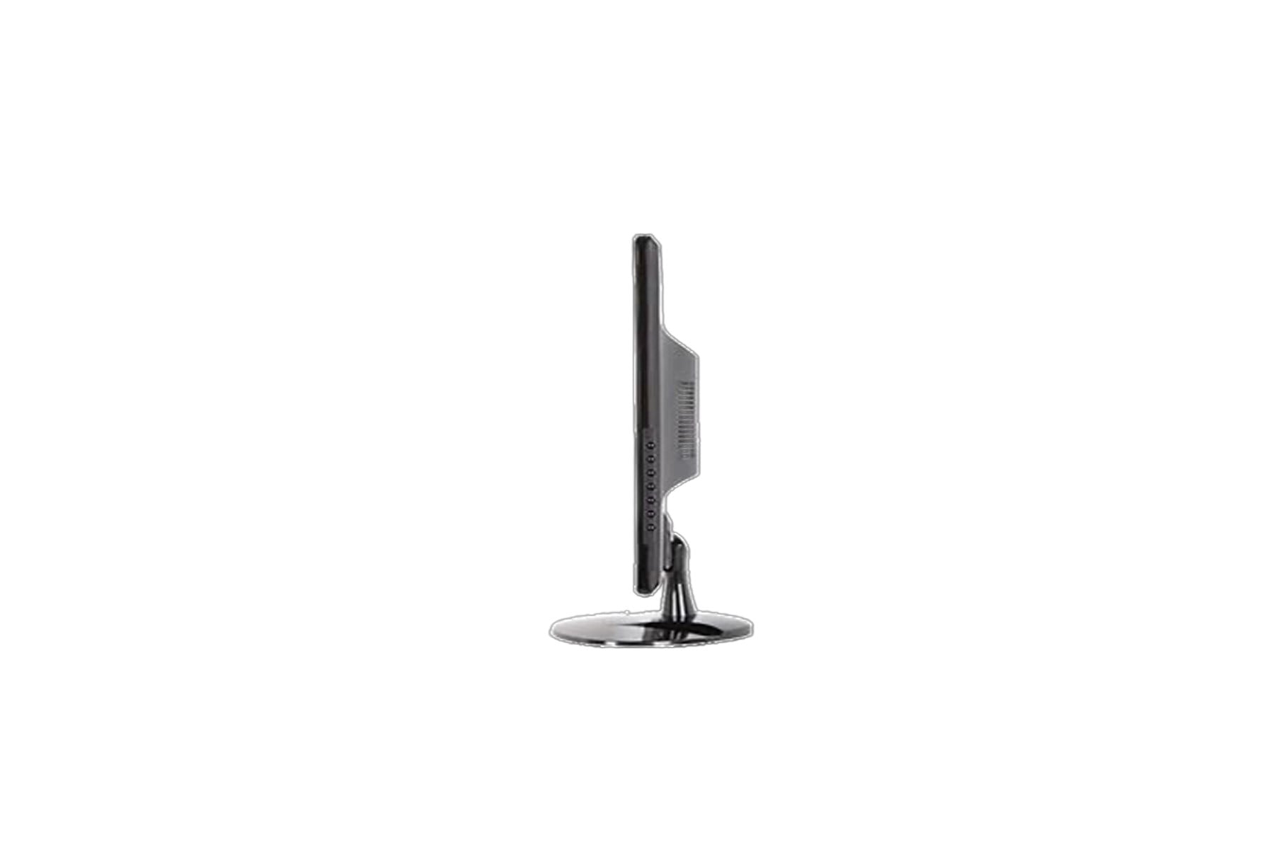 TECHNOPC 21.5 TPL22VS IPS VGA HDMI DP 178-178 GORUSACISI MONITOR