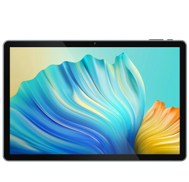 TECHNOPC QUANTUM ELISE T65V 8CORE 2.0 GHZ 8GB/256GB WIFI+BT5.0+GPS LTE 5/13MP TABLET