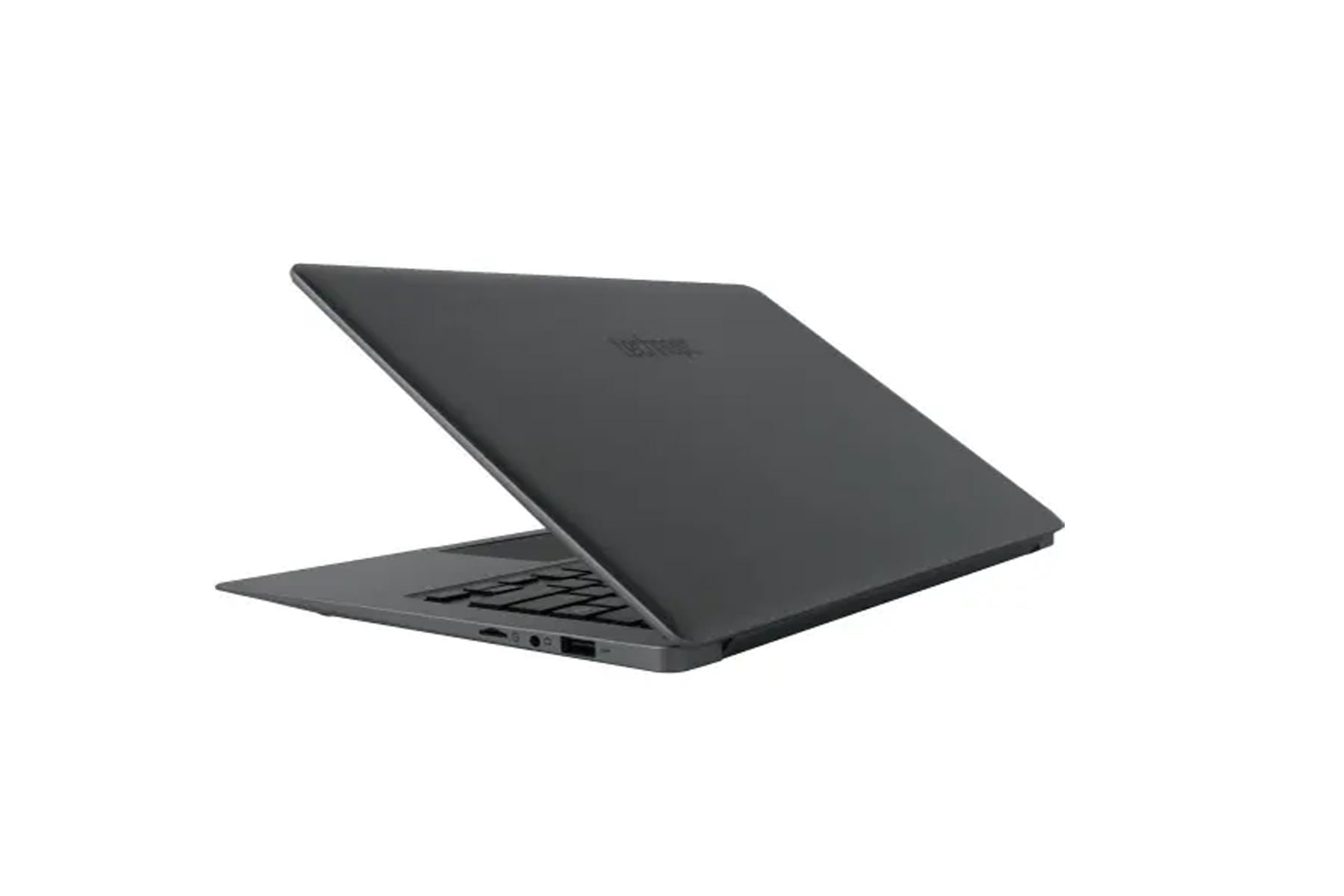 TECHNOPC TI14N33 14'' N3350E 4GB RAM 128GB INTEL CELERON NOTEBOOK