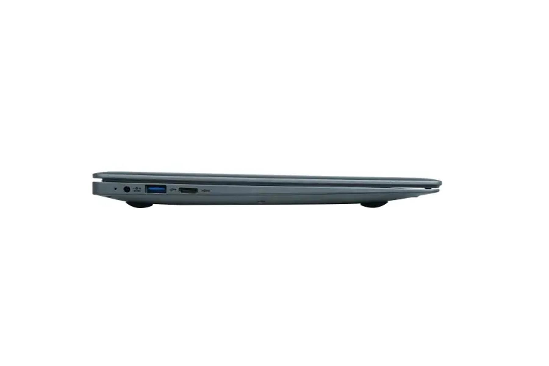 TECHNOPC TI14N33 14'' N3350E 4GB RAM 128GB INTEL CELERON NOTEBOOK