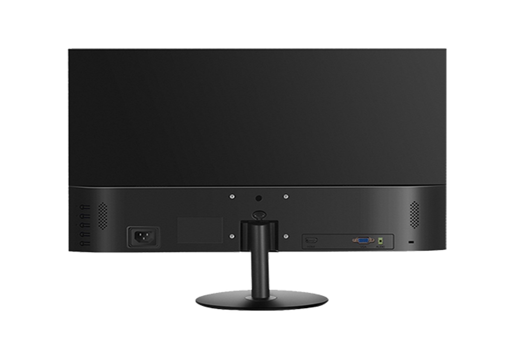TECHNOPC TPL24V V 23.8 1920X1080 5MS 250CD/M2 1XVGA 1XSP MONITOR
