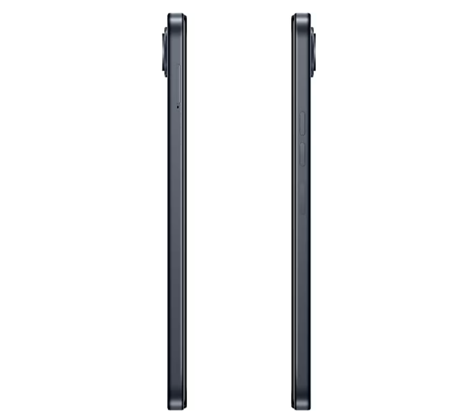 TECNO MOBILE SPARK 40 5G 256GB/8+8 CEP TELEFONU