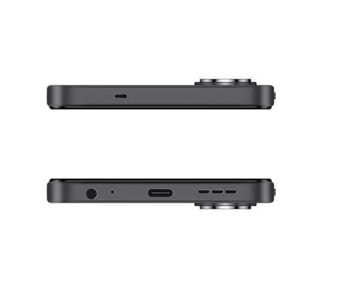 TECNO MOBILE SPARK GO 2 128GB/4+4 KM4 DUAL CEP TELEFONU