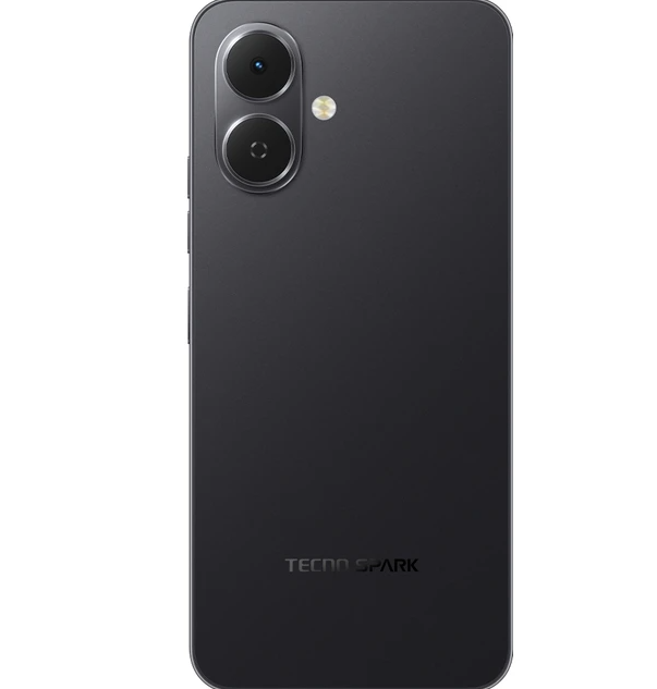 TECNO MOBILE SPARK GO 2 128GB/4+4 KM4 DUAL CEP TELEFONU