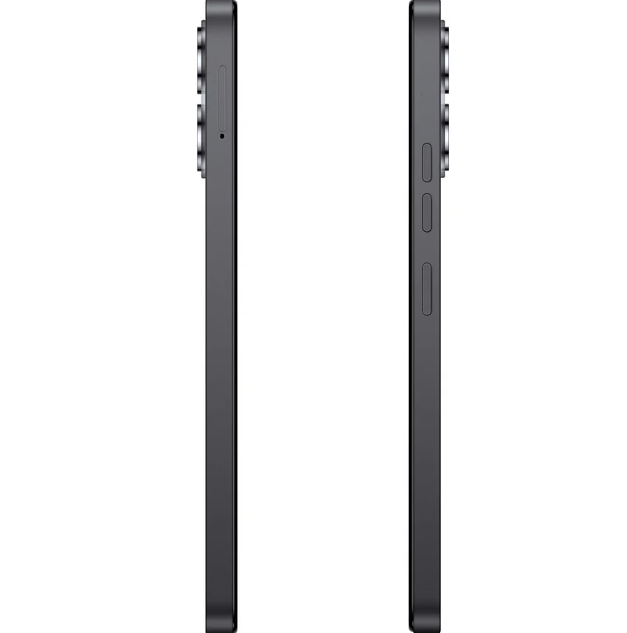 TECNO MOBILE SPARK GO 2 128GB/4+4 KM4 DUAL CEP TELEFONU