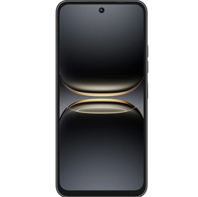 TECNO MOBILE SPARK GO 2 128GB/4+4 KM4 DUAL CEP TELEFONU