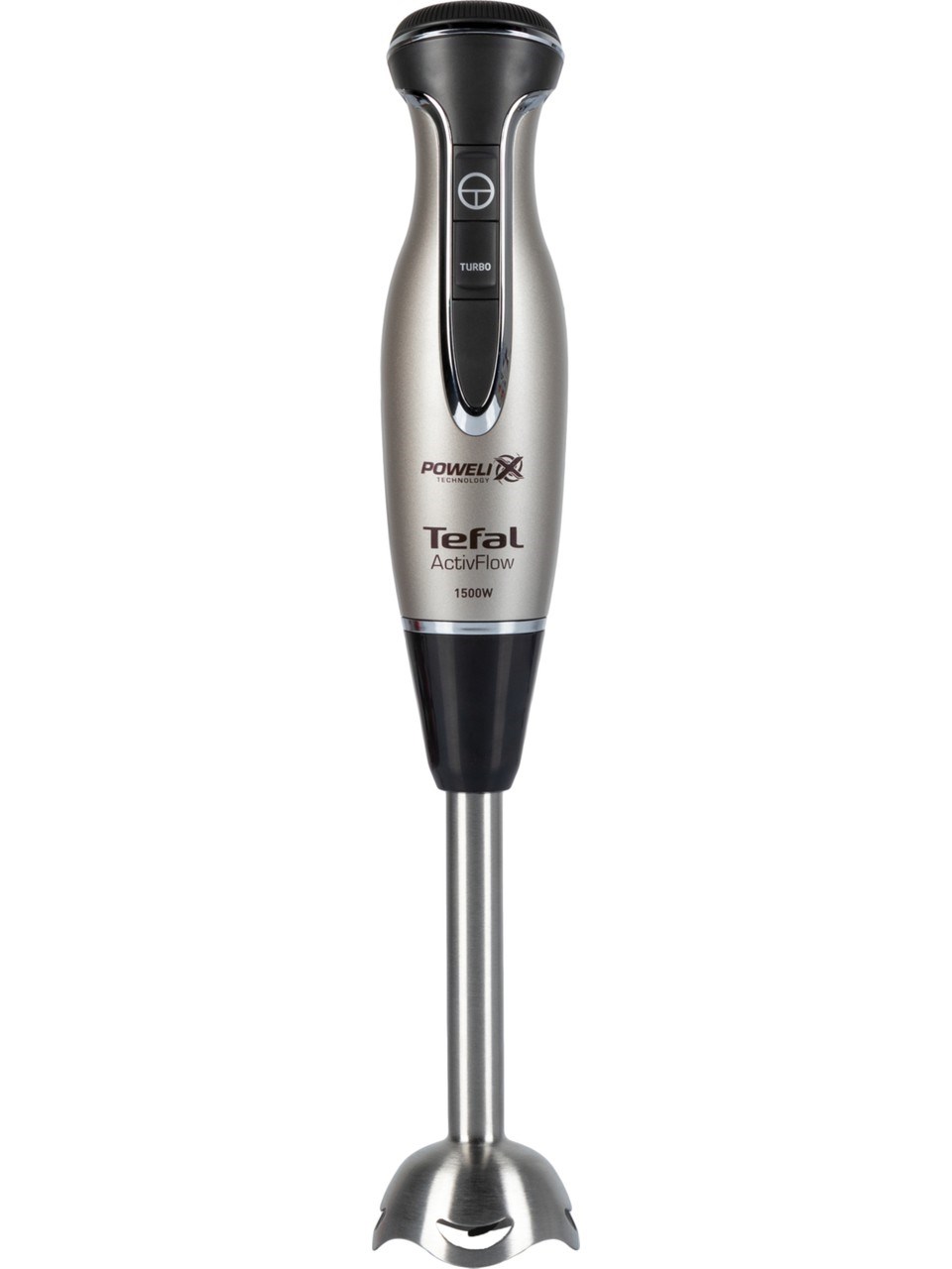 TEFAL 6722 POWELIX ACTIVFLOW EXPERT BLENDER