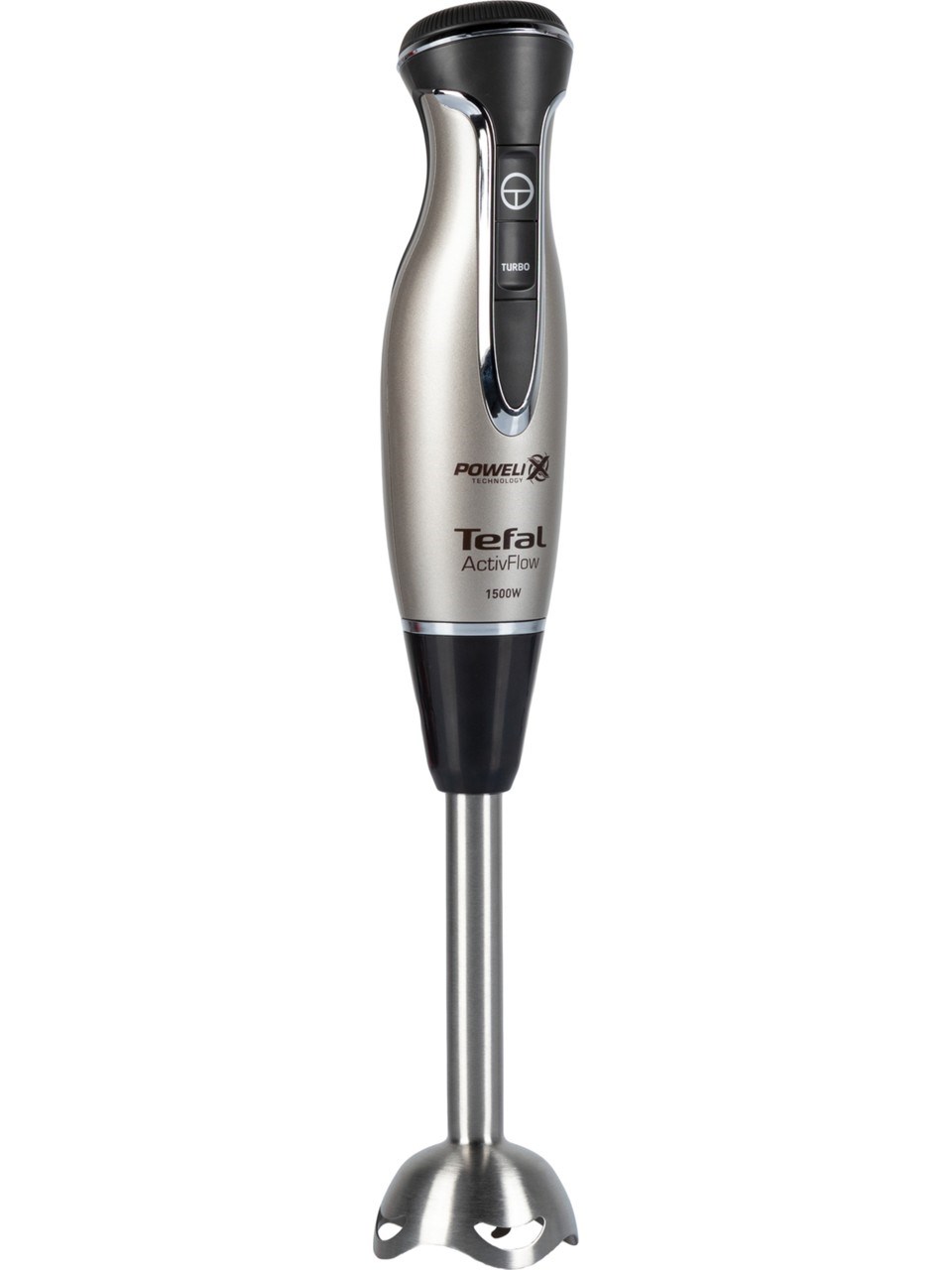 TEFAL 6722 POWELIX ACTIVFLOW EXPERT BLENDER