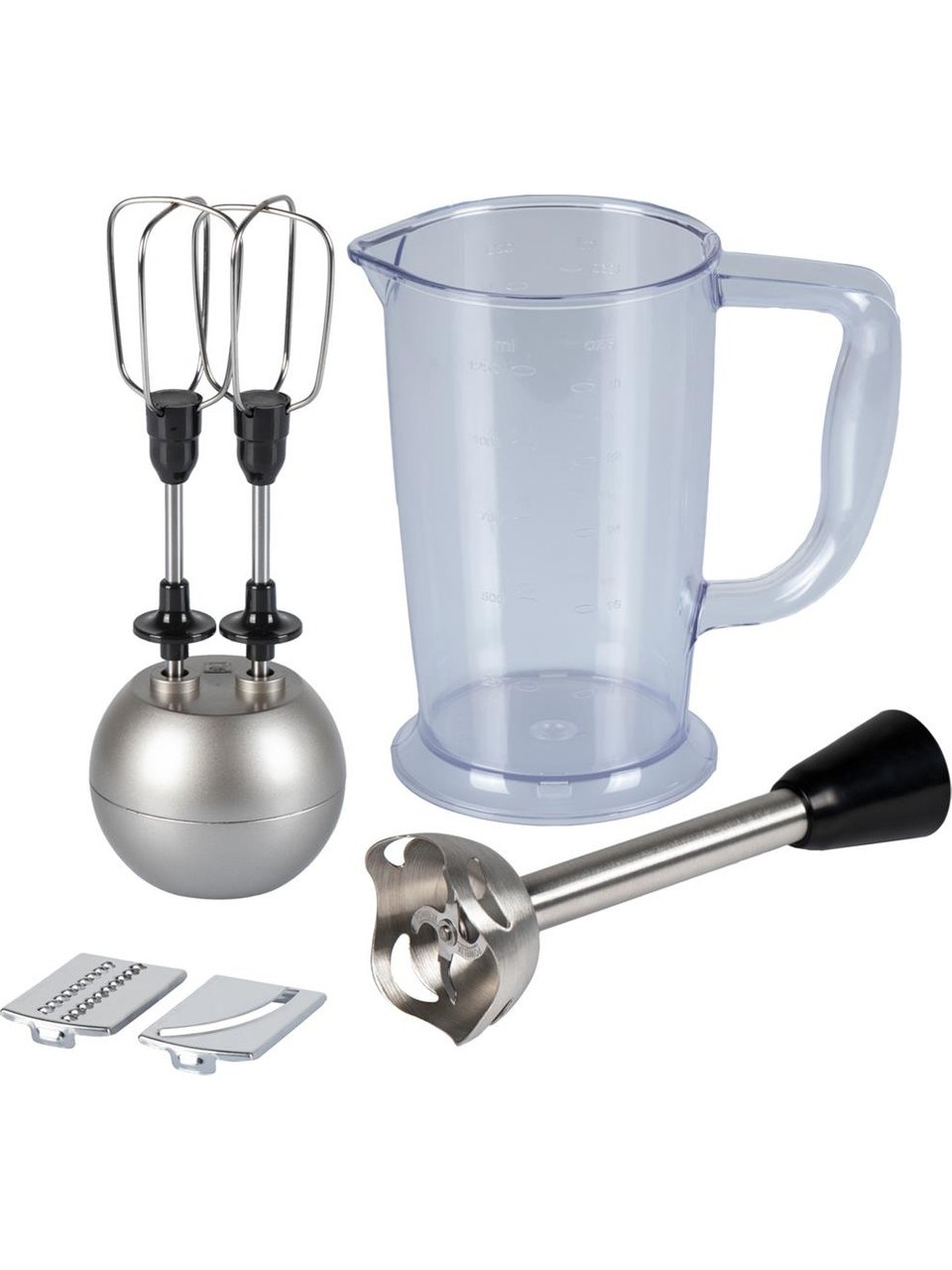 TEFAL 6722 POWELIX ACTIVFLOW EXPERT BLENDER