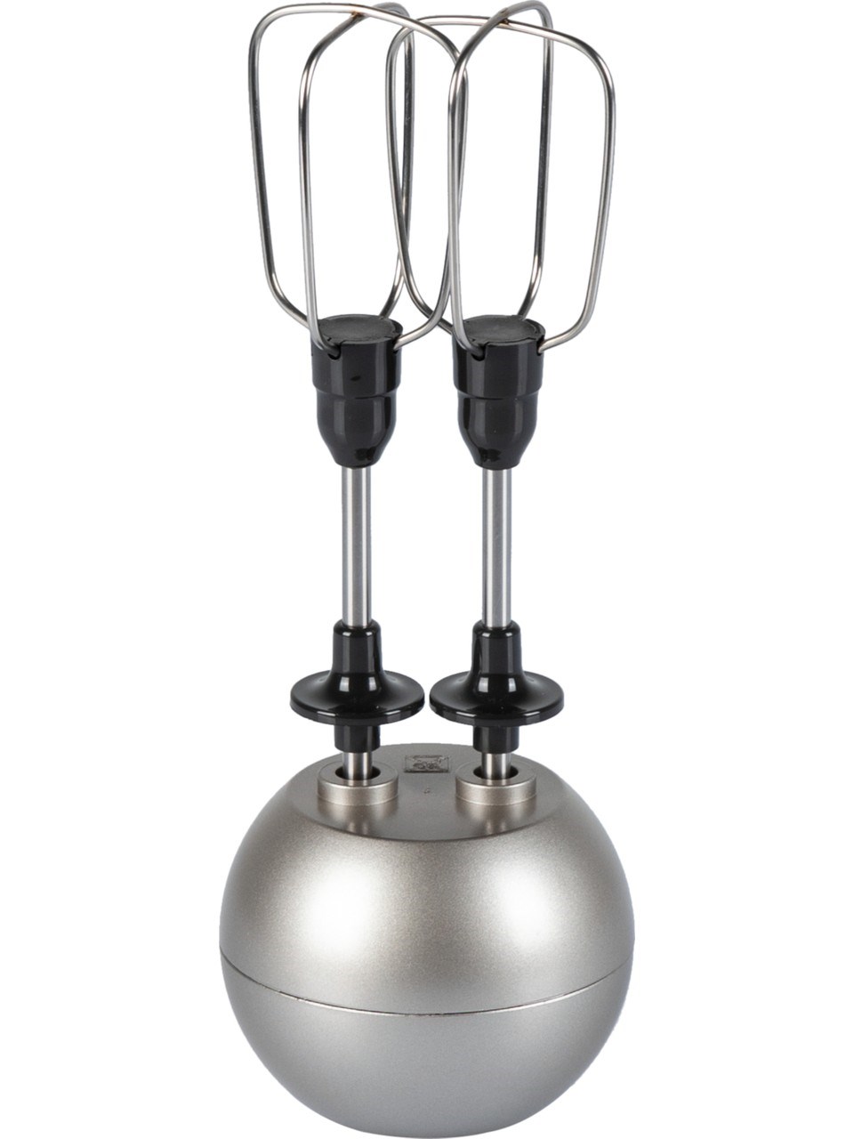TEFAL 6722 POWELIX ACTIVFLOW EXPERT BLENDER