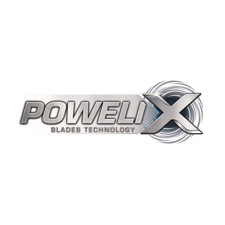 TEFAL 9485 POWELIX ACTIVFLOW EXPERT KIRMIZI 1500 W BLENDER