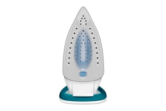 TEFAL FV5770 BUHARLI UTU EASGLISS PLUS 8461