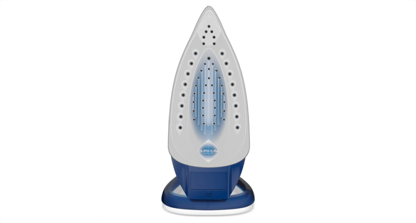 TEFAL FV5770 BUHARLI UTU EASGLISS PLUS 8461