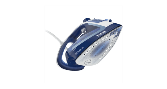 TEFAL FV5770 BUHARLI UTU EASGLISS PLUS 8461