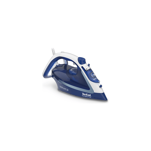 TEFAL FV5770 BUHARLI UTU EASGLISS PLUS 8461