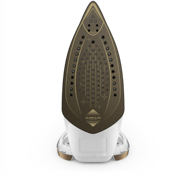TEFAL FV8042 PUREGLISS BUHARLI UTU 8646
