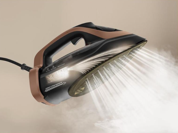 TEFAL FV9E5 BUHARLI UTU 8904