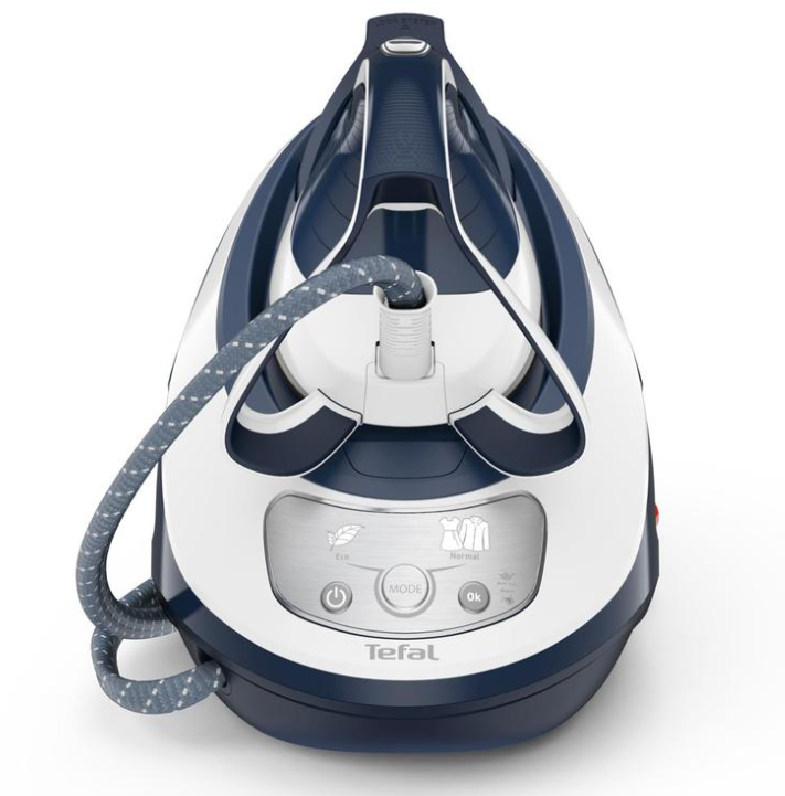TEFAL GV9221 PRO EXPRESS PROTECT BUHAR KAZANLI UTU 7723