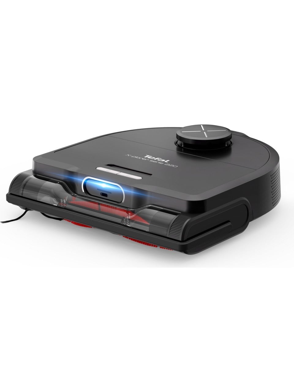 TEFAL RG9475WH X-PLORER SERIES 220 ROBOT SUPURGE 1200