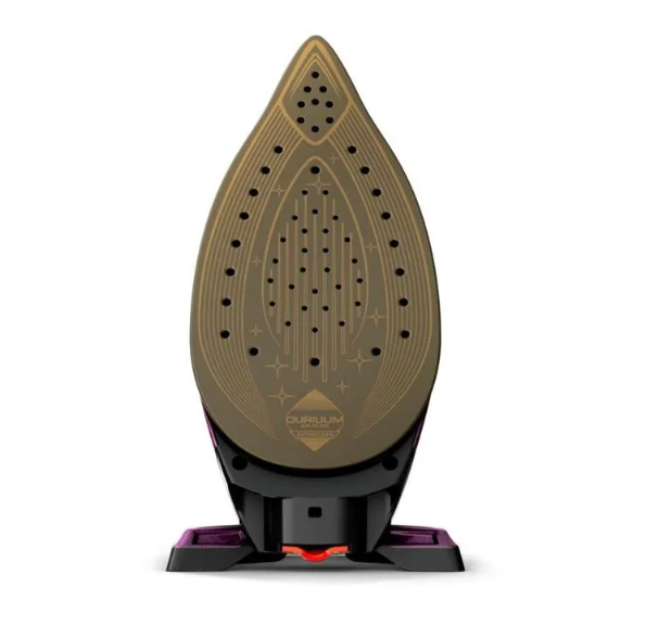 TEFAL SV8152 EXPRESS VISION BUHARLI KAZANLI UTU 8642