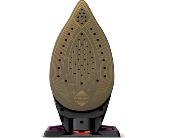 TEFAL SV8152 EXPRESS VISION BUHARLI KAZANLI UTU 8642