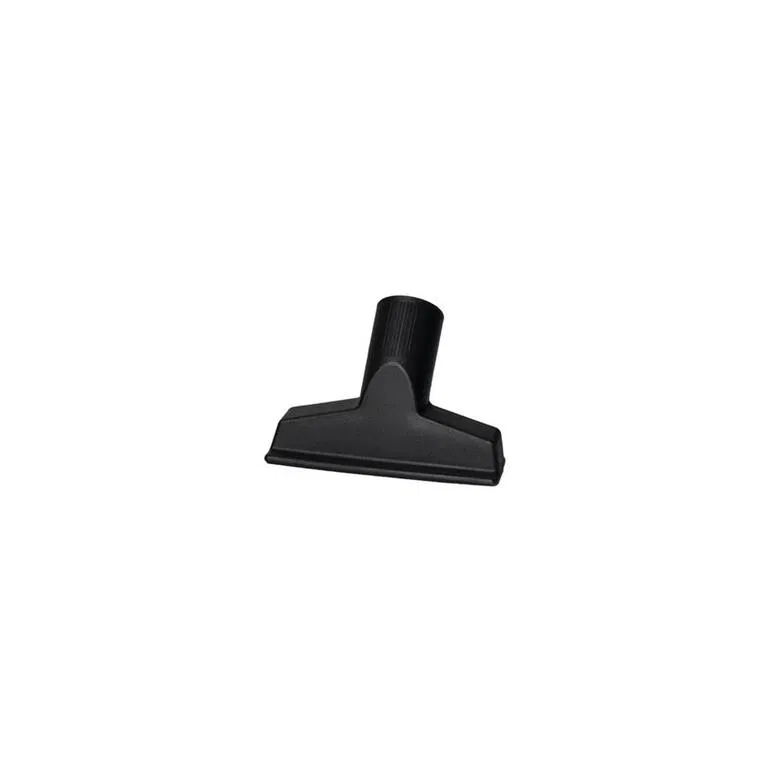 TEFAL UW4835 EXTENT POWER TORBASIZ SUPURGE 4439