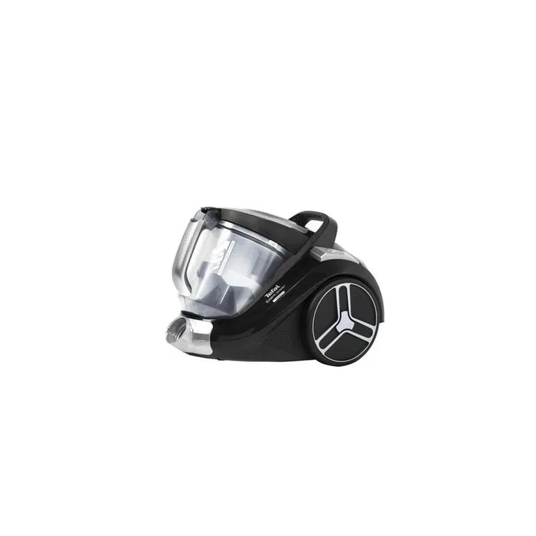 TEFAL UW4835 EXTENT POWER TORBASIZ SUPURGE 4439