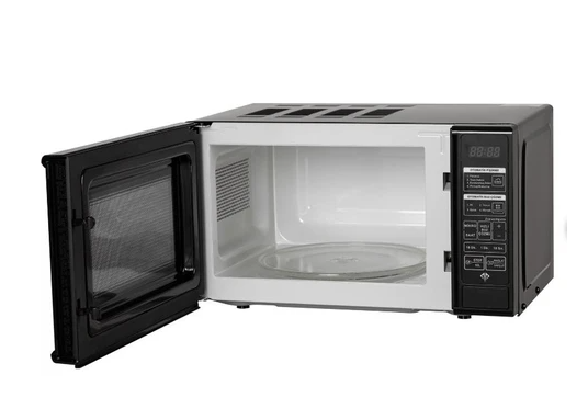TRIDENT TR01 MIKRODALGA FIRIN