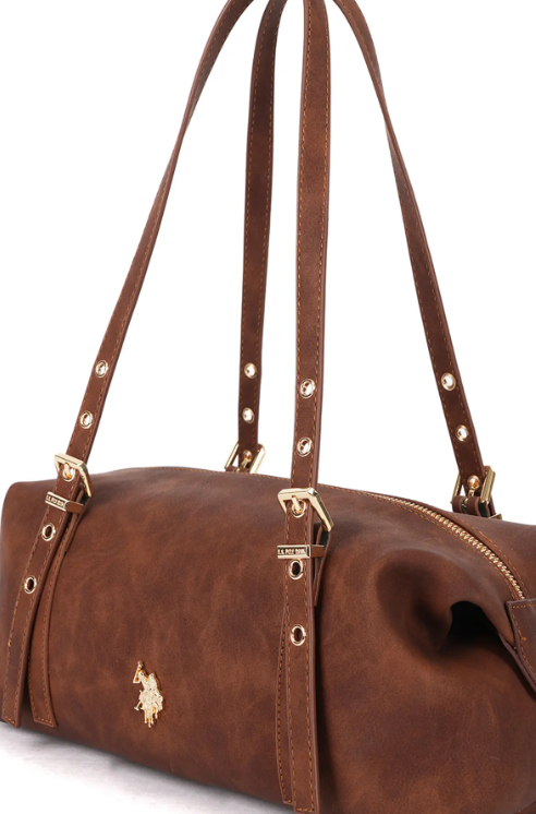 U.S. POLO US26617 USPA BAYAN CANTA TABA